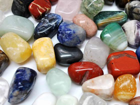 醫(yī)用內(nèi)窺鏡攝像系統(tǒng)的發(fā)展